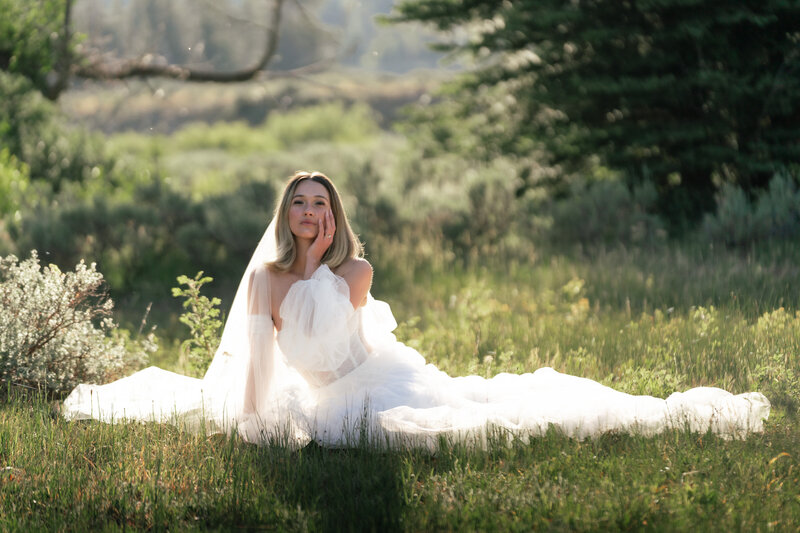 Teton-National-Park-Elopement
