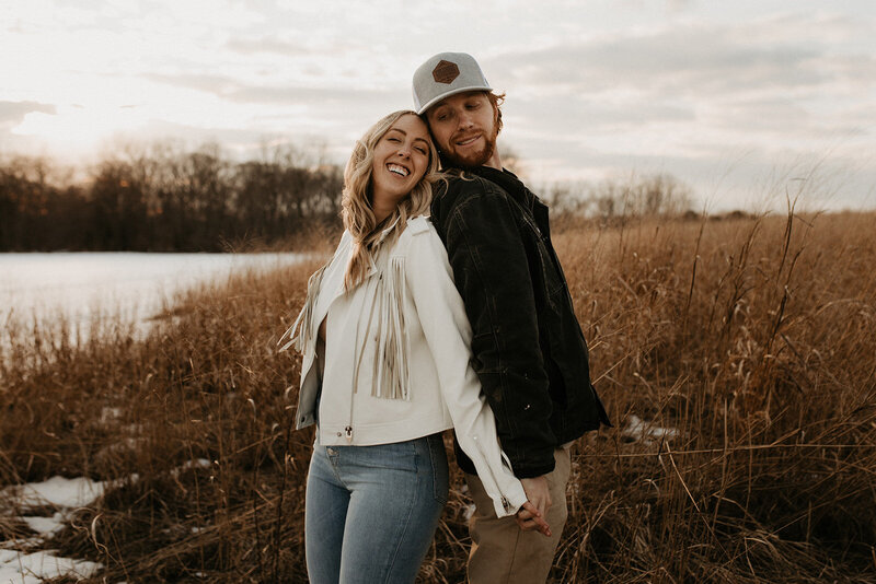 058_Brooke_Luke_Couples_Session_2.23.21-120