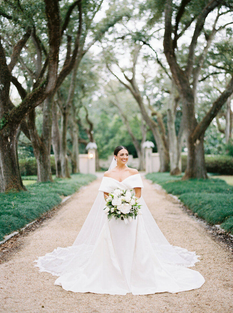 Mrs.Fontenot_FILM_MorganAlyssePhotography_-41