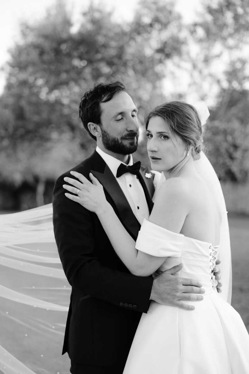 French wedding photographer Domaine de Sarson Grignan-087