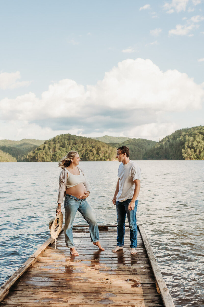 Indianapolis_Family_Photographer-2-72