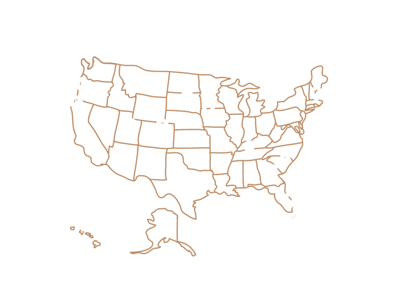 elopement destinations