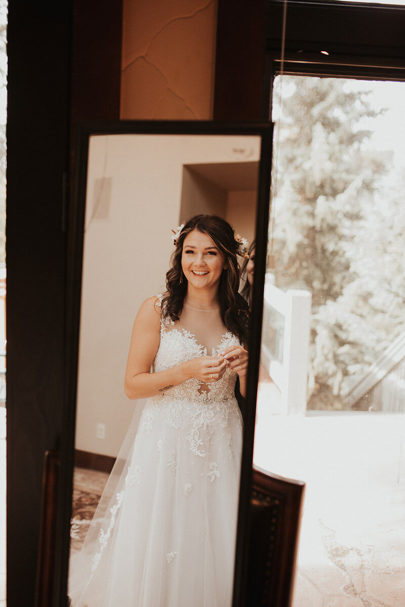 The Perry Wedding-1073