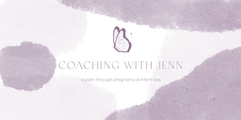 Coaching with Jennbanner3