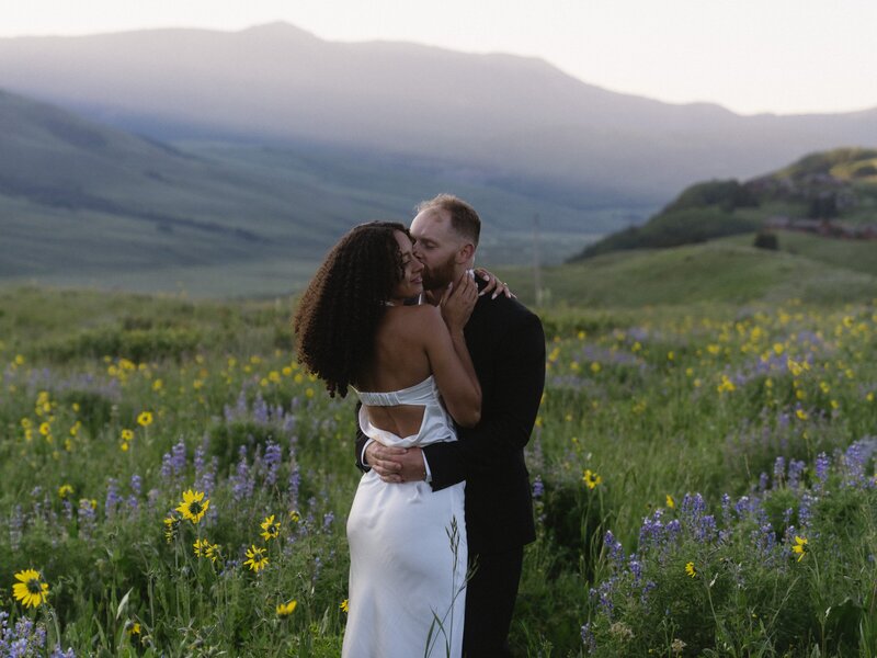 kansas-city-wedding-photographerDSC00747