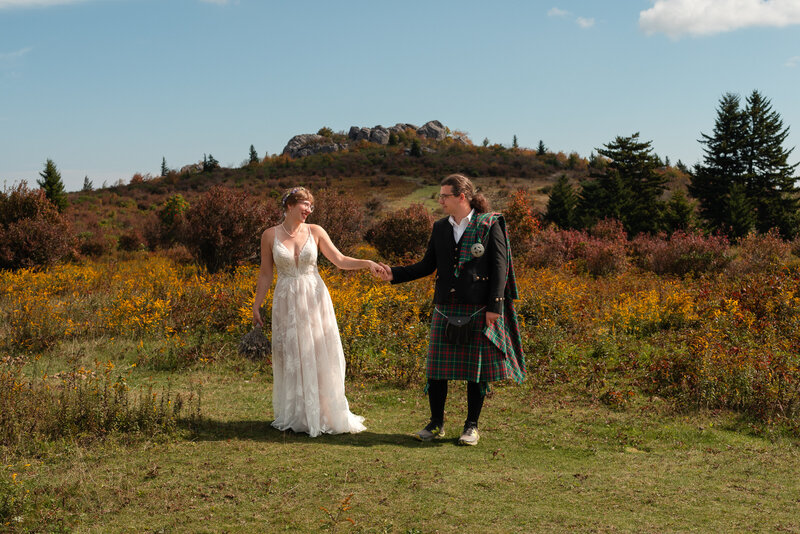 Elopement-603