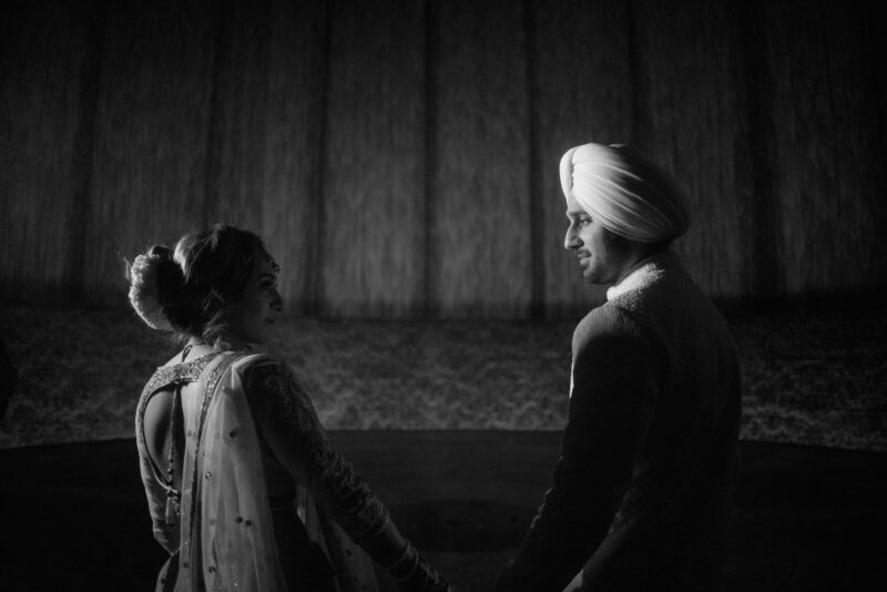 N&G_Ceremony Day-1543