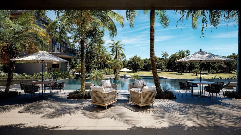 Nova-Lux-Properties-Oasis-Bay-1-Bedroomunnamed (12)
