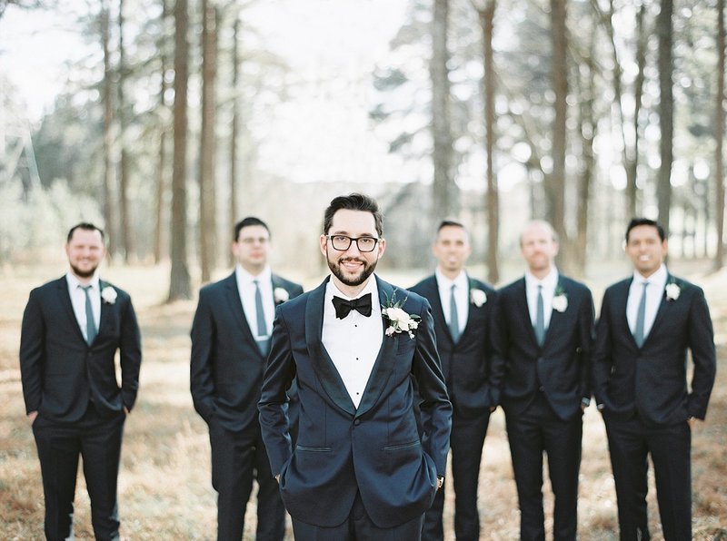 10CatawbaWedding_ChelseaAlex_0016