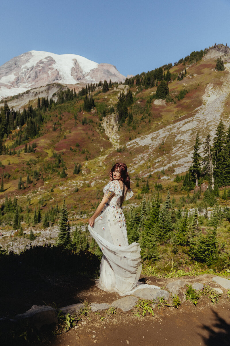 Kass+ColeElopement-942
