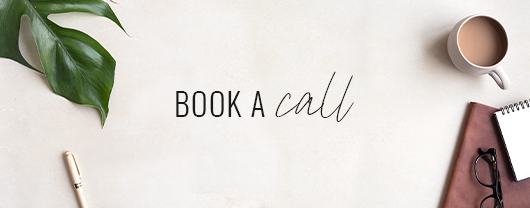 Book-a-call-button