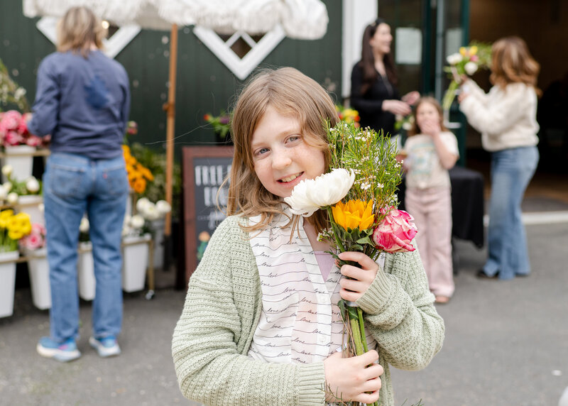 bouquets_051