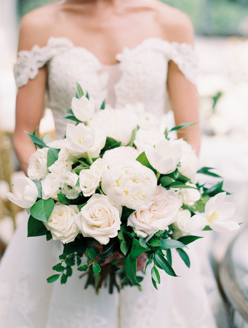 arlingtonhallwedding 0058