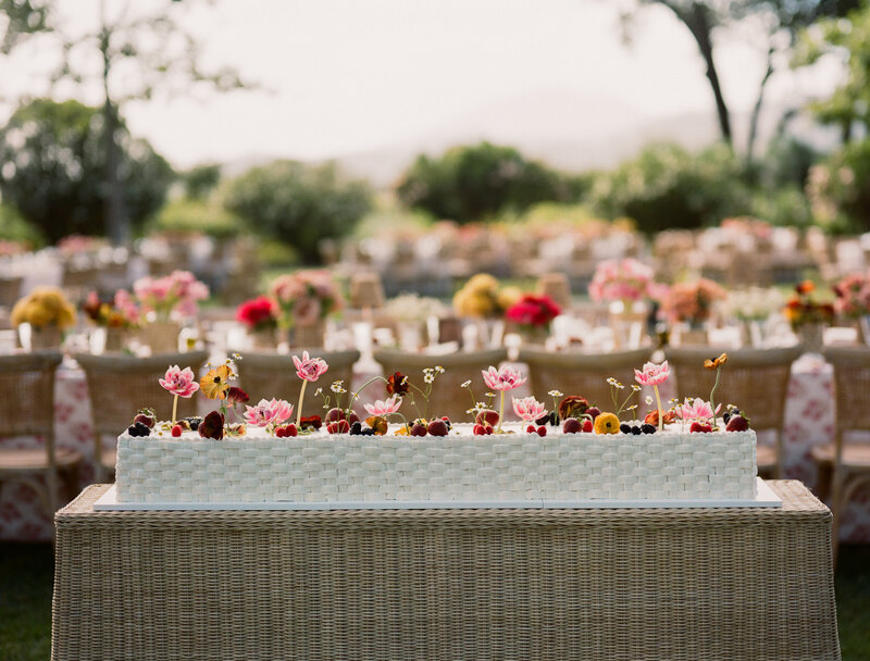 napa-documentary-best-photographer-wedding-dejauregui-photography-138