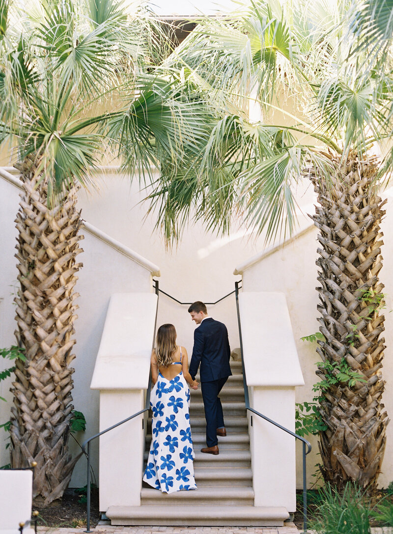 engagements-21