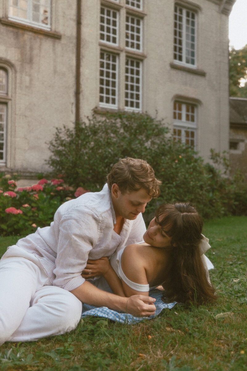 Us-France-Picnicnewedit-10