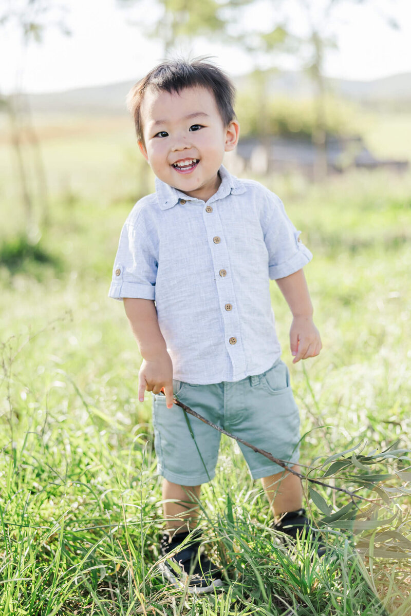 Rockhampton-Family-Photographer-274