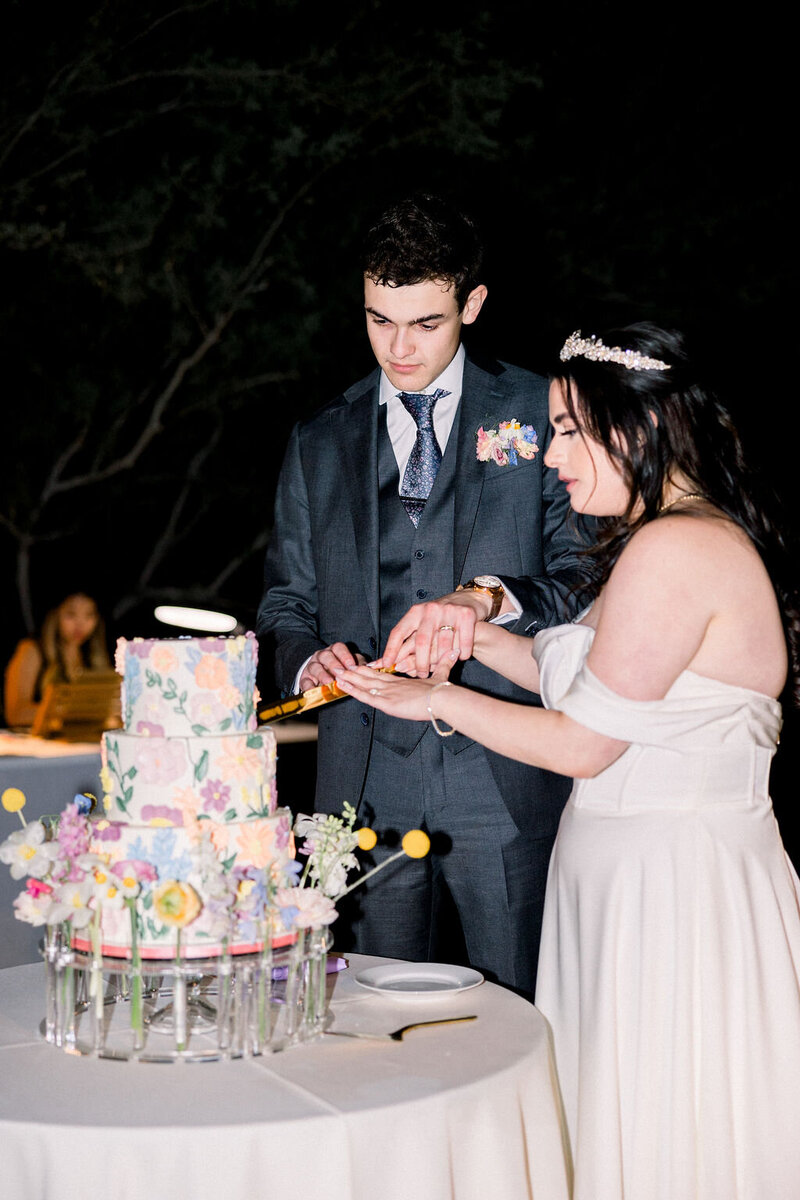 ShnidermanWedding-1658