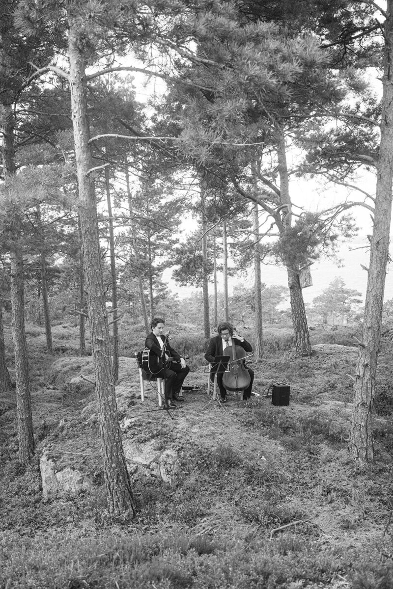 98valmis-225_websize