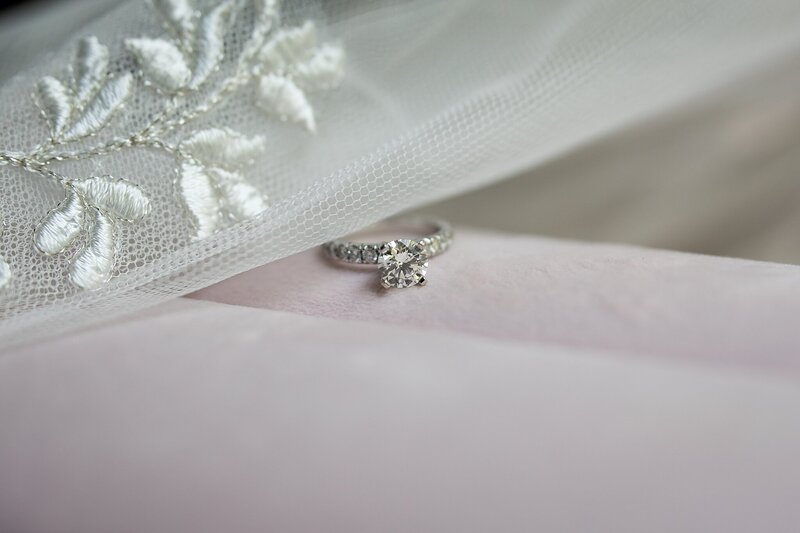10-Wedding_Details-5548
