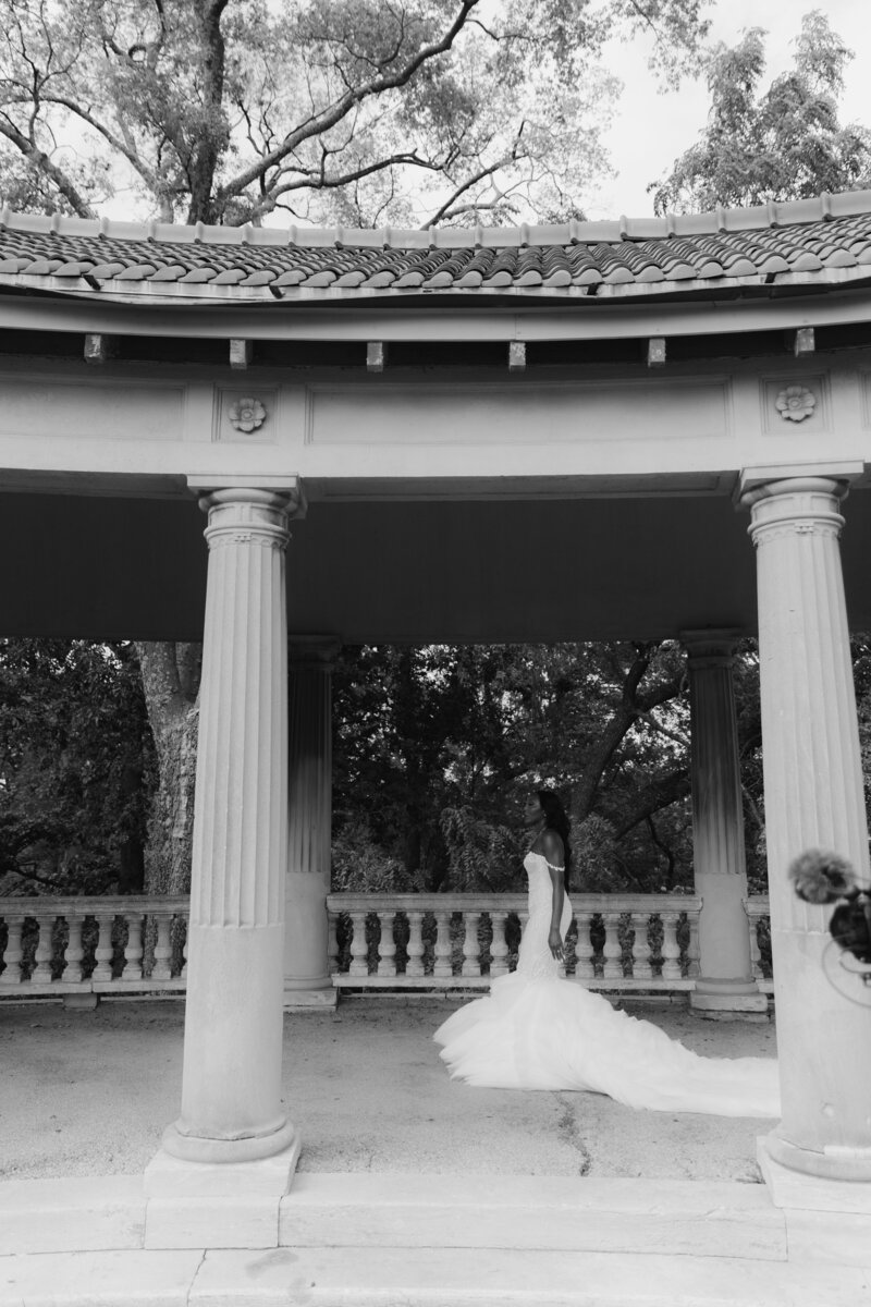 kansas-city-wedding-photographer (31 of 328)