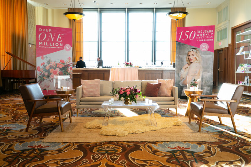 Keestone Events premier luxury event planning design firm Dallas Texas Worldwide Leading Dallas Wedding Planner Dalls Corporate Planner 4