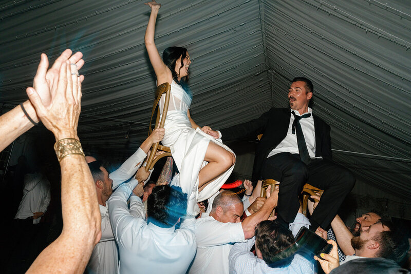 Stef&Jason-Wedding_Edits-1578