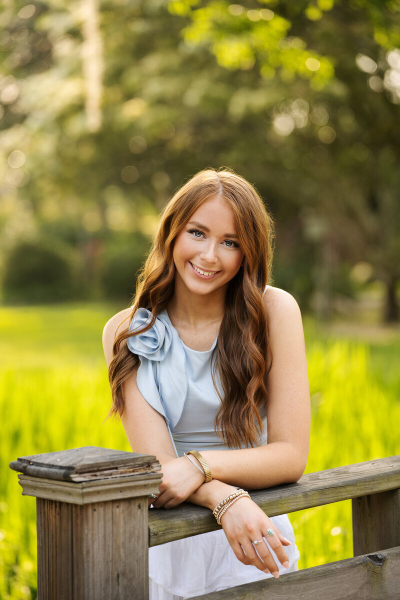 jenah_harrison_0081
