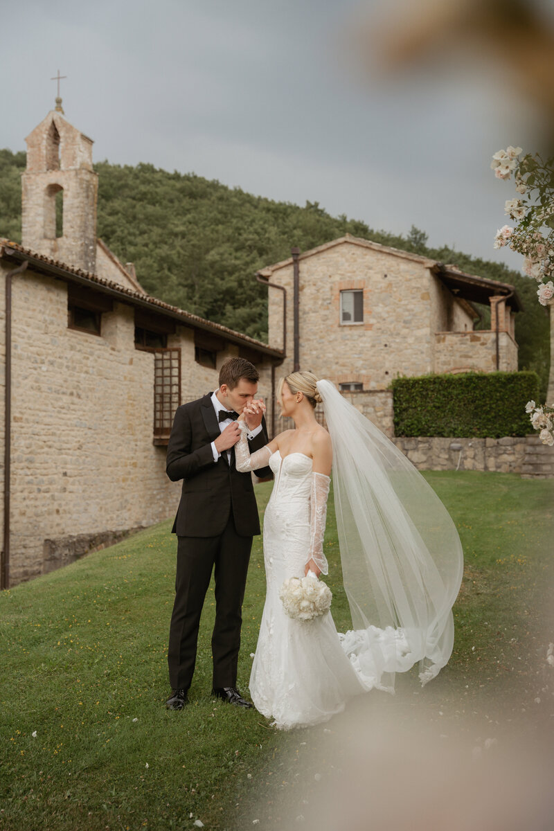 timeless-wedding-photography-trouwfotograaf-amsterdam-inhousecapture