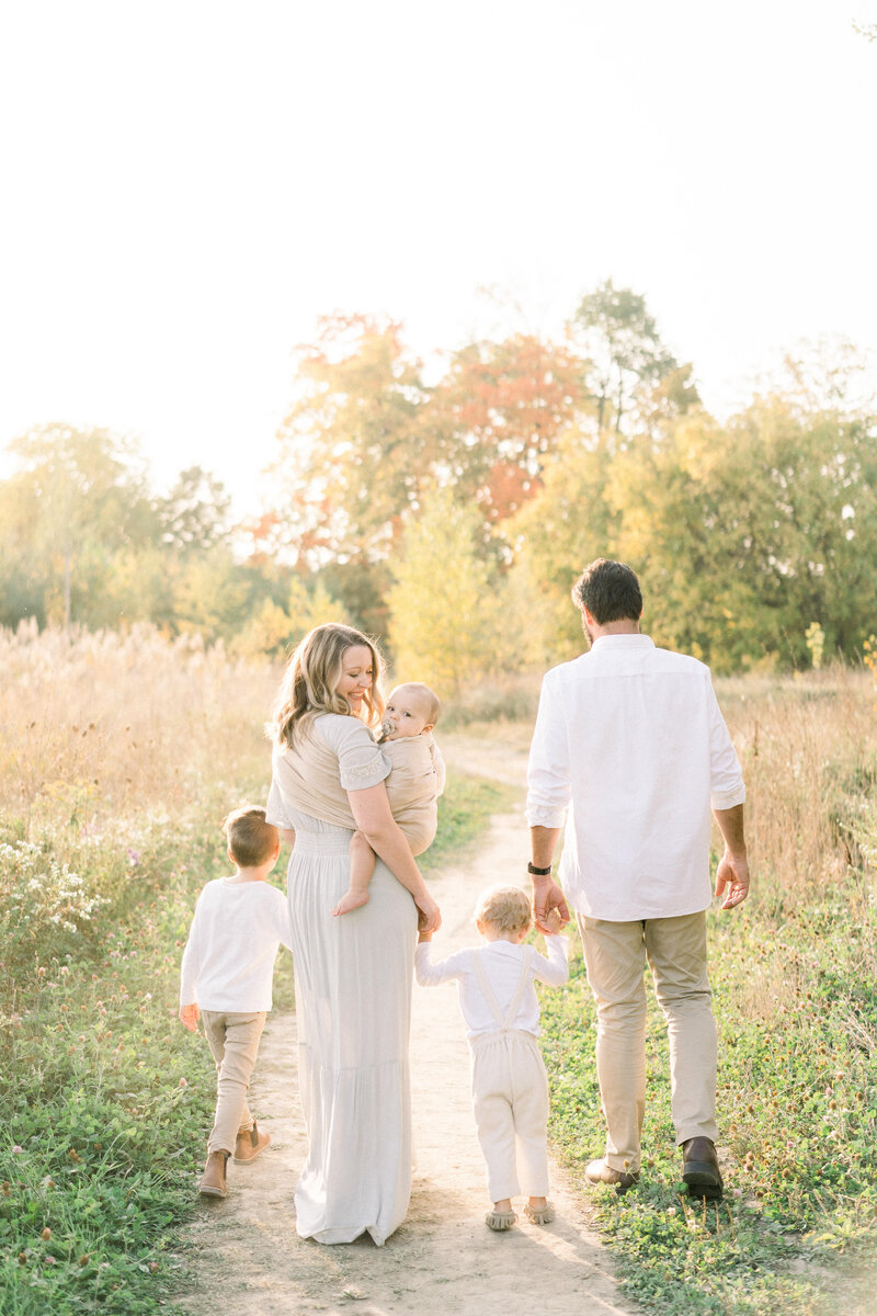 family-0023