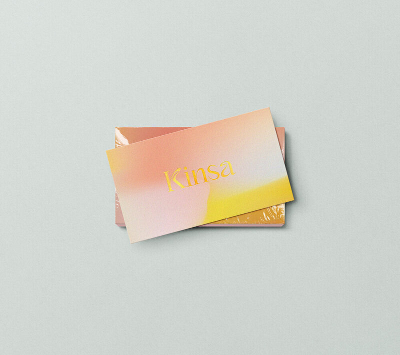 Kinsa-Business-Card-2