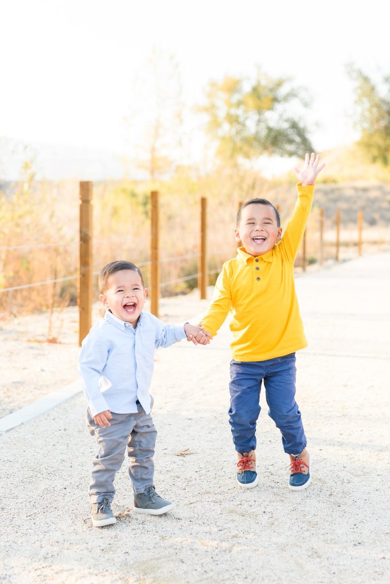 TemeculaFamilyPhotographer-10