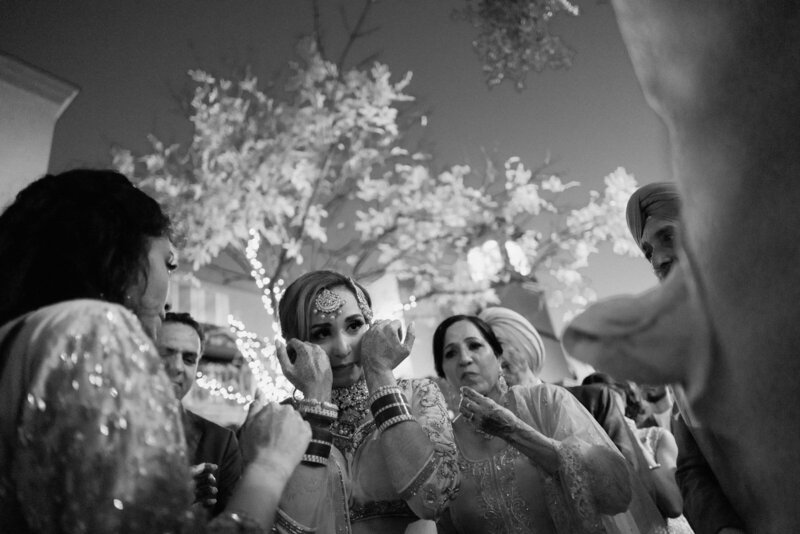 N&G_Ceremony Day-1410