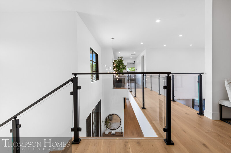 Thompson-Homes-Stillwater-Modern-Prairie-Eagle-Idaho-Custom-Home-Builder-135