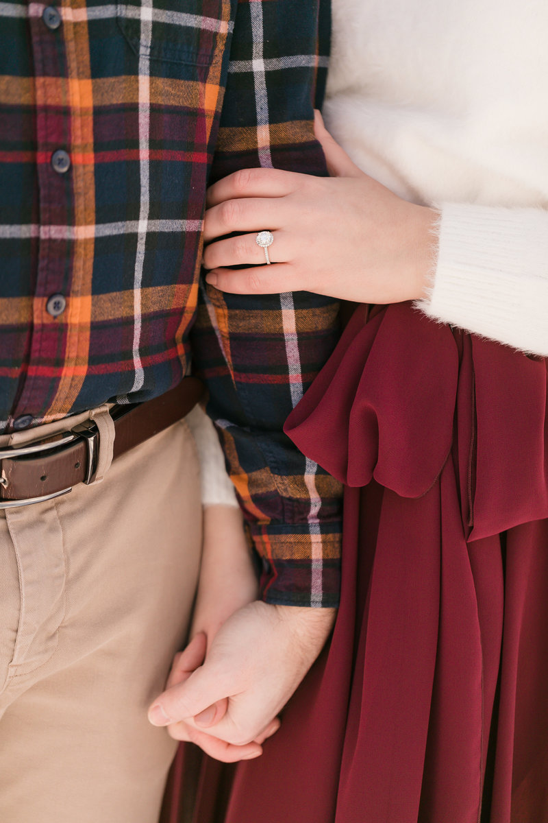 24b-Engagement-V