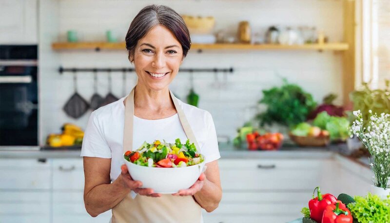 advanced digestive testing functional medicine de leon precision medicine