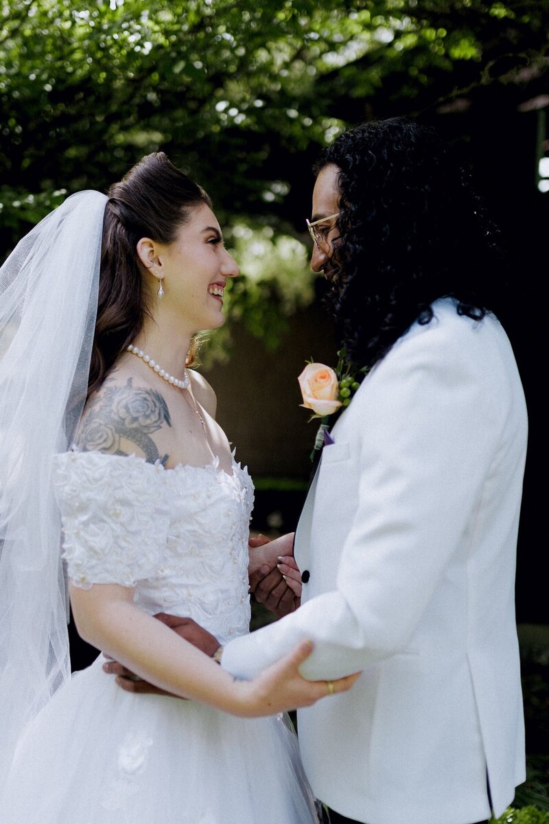 Hidden Meadows Snohomish Washington Wedding 24