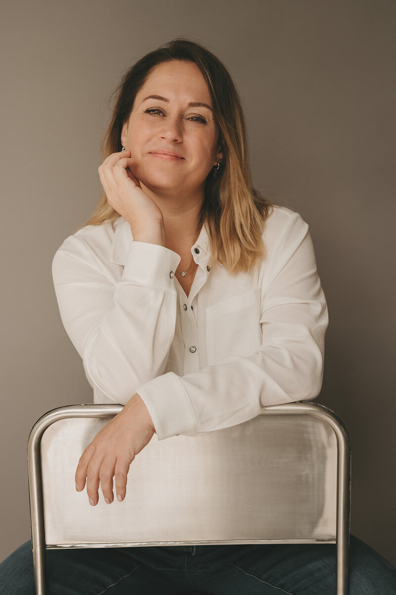 trouw fotograaf fotografie bij Samantha de fotograaf voor jou bruiloft. bruidsfotograaf samantha is gevestigd in velsen  maar doet bruilofte in haarlem alkmaar, amsterdam en  omstreken