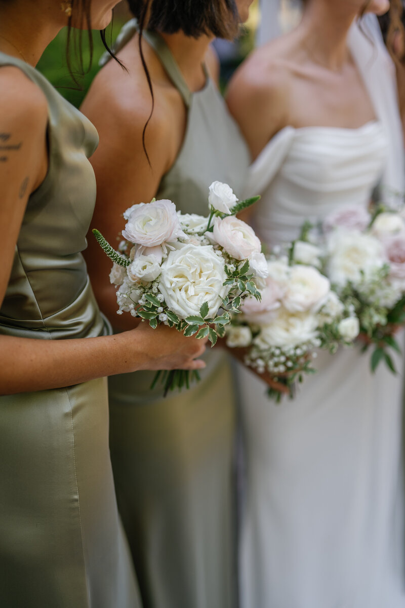 Artisan_Acres_Wedding_Kim_Kaye_Photography-35