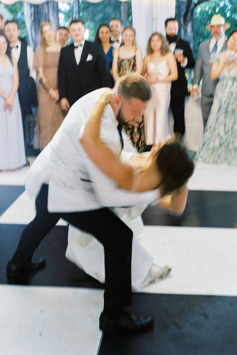 Samantha & Alex Sneak Peek-71