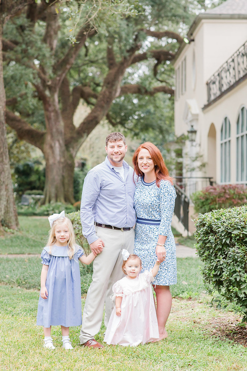 UL-Alumni-Center-Lafayette-Louisiana_01