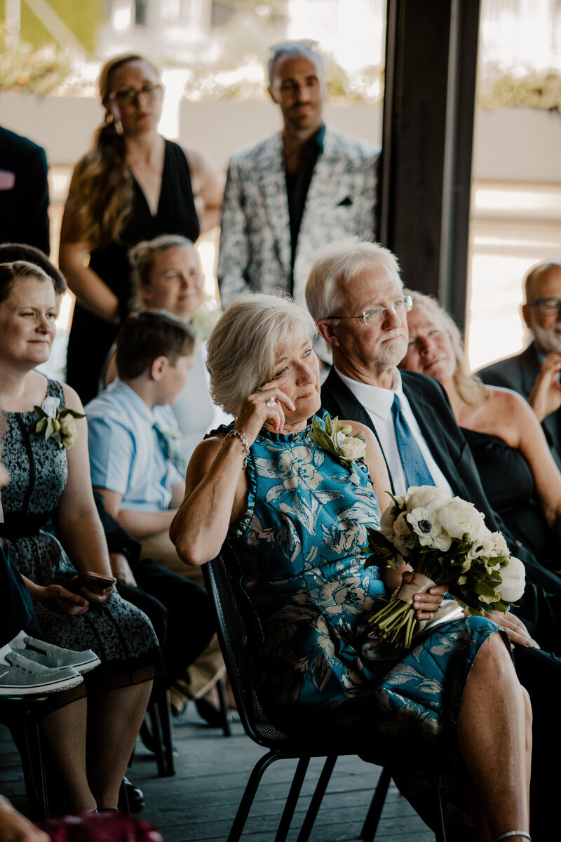 Catskills Wedding Photographer- Hudson Valley Wedding Photographer- Catskills Engagement Photographer- Hudson Valley Engagement Photographer New England Wedding Photography- New England Engagement Photographer