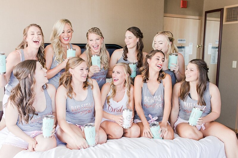 09.2019___Associate___Wedding___Emma___Jeff___BLOG_(9_of_118)