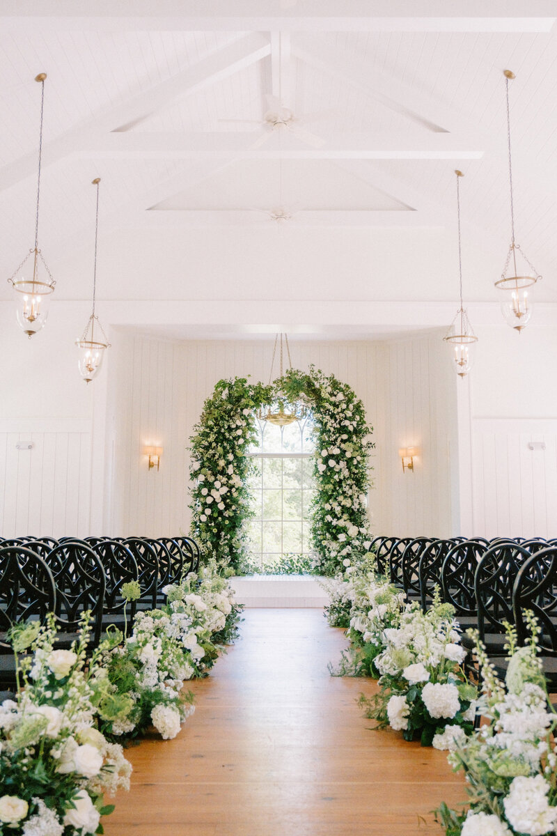 04-23-2024-D&V-Previews-44