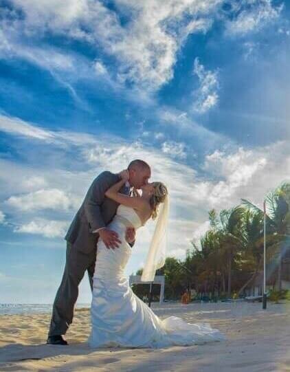 pantelis wedding 4 (1)