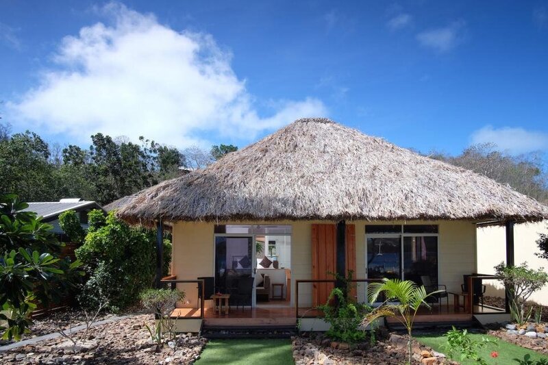 Nanuya-Superior-Villa-5