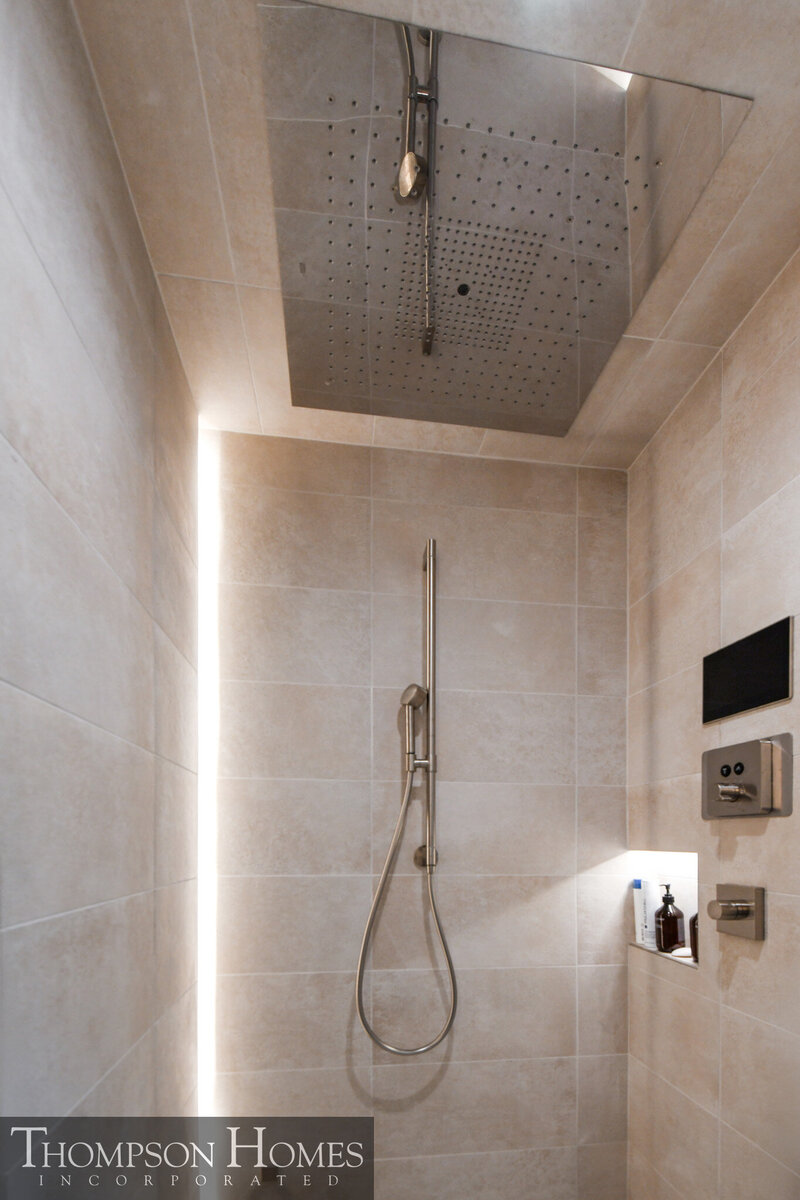 Thompson-Homes-Chateau-Moderne-Meridian-Custom-Home-Builder-58