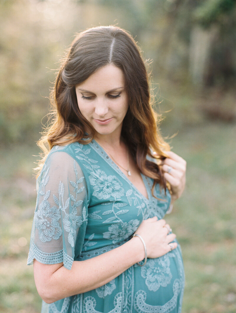 Atlanta Maternity Photographer-125