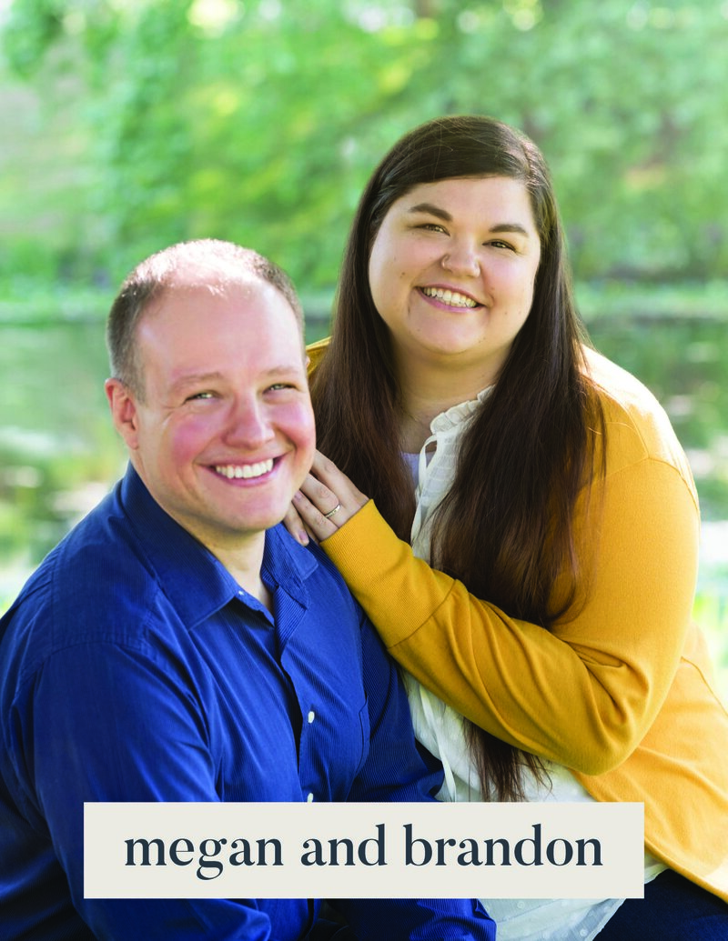 Megan and Brandon Digital Book_Page_01
