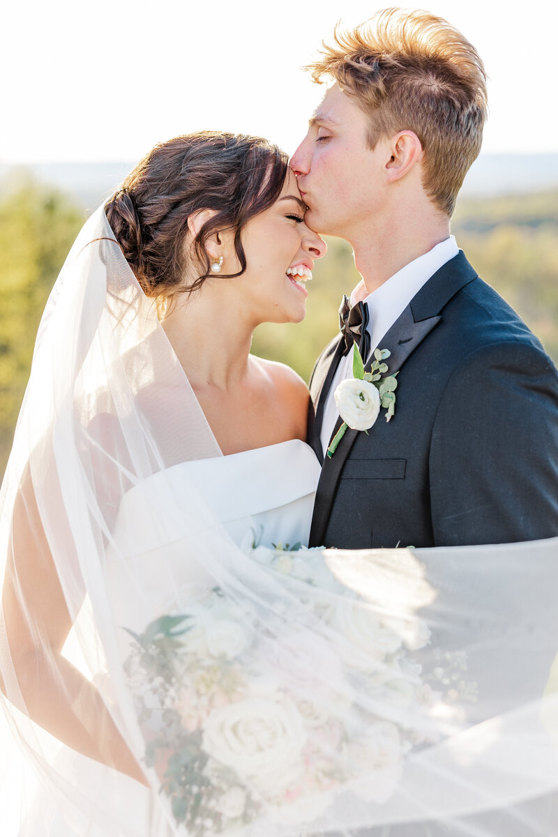 Olivia + Christain _ Ivy_s Favorites-142